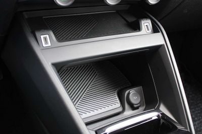 Citroën C4 Gebrauchtwagen