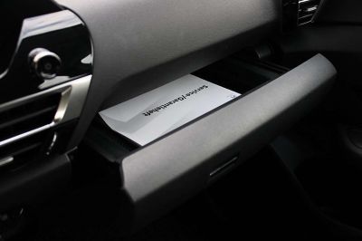 Citroën C4 Gebrauchtwagen