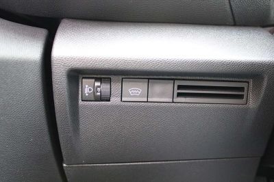 Citroën C4 Gebrauchtwagen