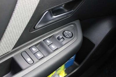 Citroën C4 Gebrauchtwagen