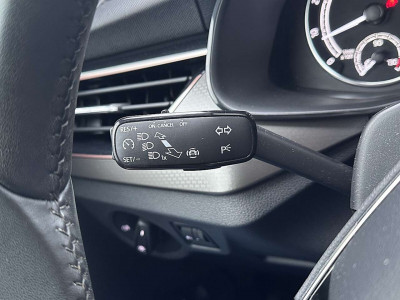 Skoda Kamiq Gebrauchtwagen Skoda Kamiq Gebrauchtwagen