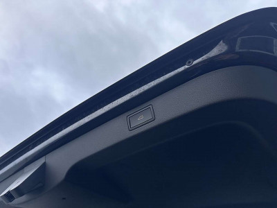 Skoda Kamiq Gebrauchtwagen Skoda Kamiq Gebrauchtwagen