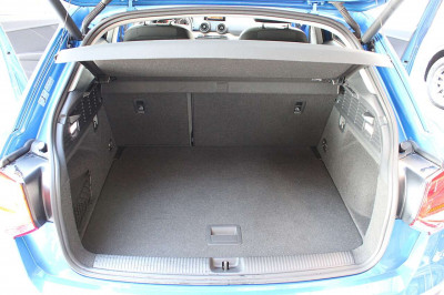 Audi Q2 Gebrauchtwagen Audi Q2 Gebrauchtwagen