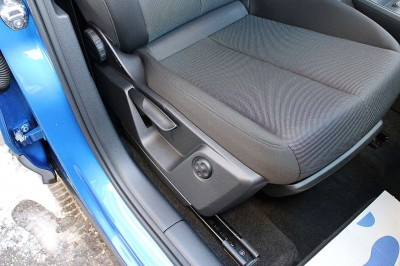 Audi Q2 Gebrauchtwagen Audi Q2 Gebrauchtwagen