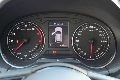 Audi Q2 Gebrauchtwagen Audi Q2 Gebrauchtwagen