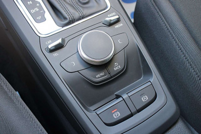 Audi Q2 Gebrauchtwagen Audi Q2 Gebrauchtwagen