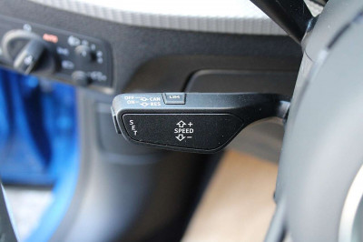 Audi Q2 Gebrauchtwagen Audi Q2 Gebrauchtwagen