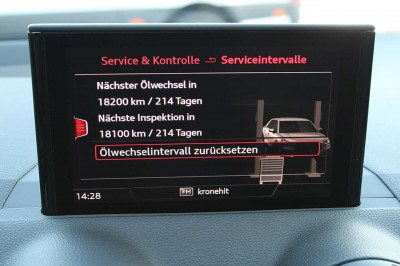 Audi Q2 Gebrauchtwagen Audi Q2 Gebrauchtwagen