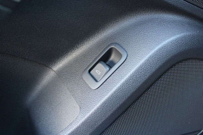 Audi Q2 Gebrauchtwagen Audi Q2 Gebrauchtwagen