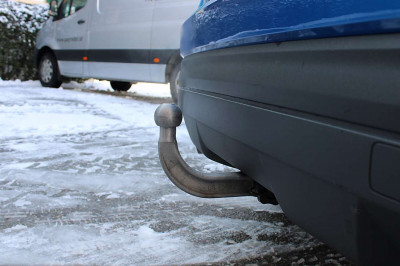 Audi Q2 Gebrauchtwagen Audi Q2 Gebrauchtwagen