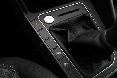 VW Taigo Gebrauchtwagen VW Taigo Gebrauchtwagen