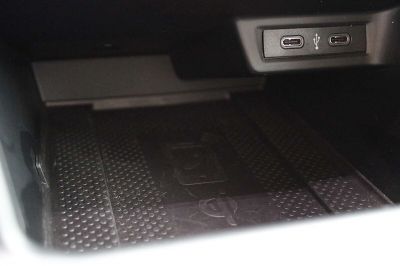 VW Taigo Gebrauchtwagen VW Taigo Gebrauchtwagen