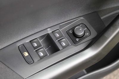 VW Taigo Gebrauchtwagen VW Taigo Gebrauchtwagen