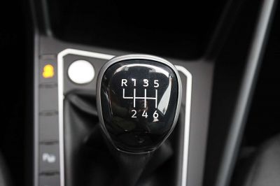 VW Taigo Gebrauchtwagen VW Taigo Gebrauchtwagen