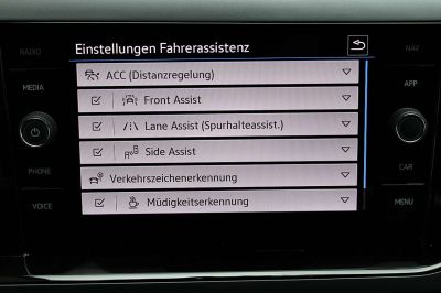 VW Taigo Gebrauchtwagen VW Taigo Gebrauchtwagen