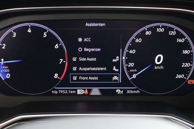 VW Taigo Gebrauchtwagen VW Taigo Gebrauchtwagen