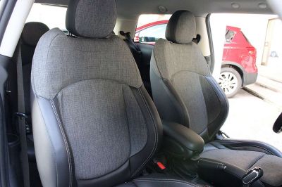 MINI Mini Gebrauchtwagen