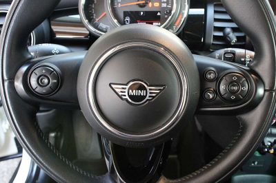 MINI Mini Gebrauchtwagen