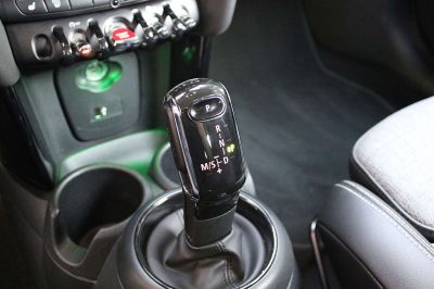 MINI Mini Gebrauchtwagen