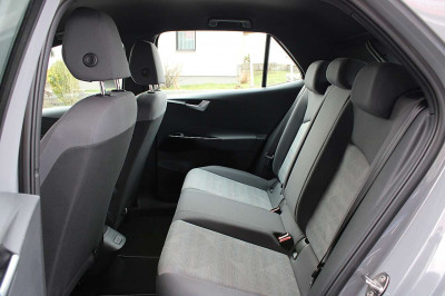 VW ID.3 Gebrauchtwagen