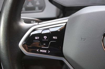 VW ID.3 Gebrauchtwagen