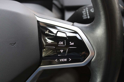 VW ID.3 Gebrauchtwagen