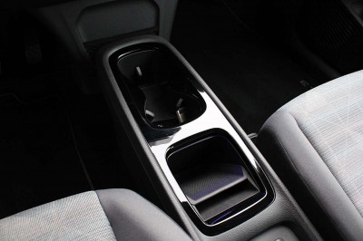 VW ID.3 Gebrauchtwagen