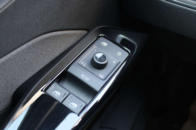 VW ID.3 Gebrauchtwagen