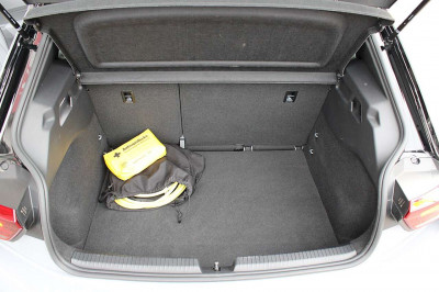 VW ID.3 Gebrauchtwagen