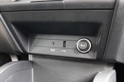 Skoda Fabia Gebrauchtwagen Skoda Fabia Gebrauchtwagen