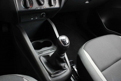 Skoda Fabia Gebrauchtwagen Skoda Fabia Gebrauchtwagen