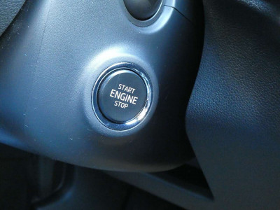 Skoda Scala Gebrauchtwagen