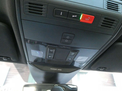 Skoda Scala Gebrauchtwagen