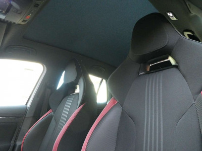 Skoda Scala Gebrauchtwagen