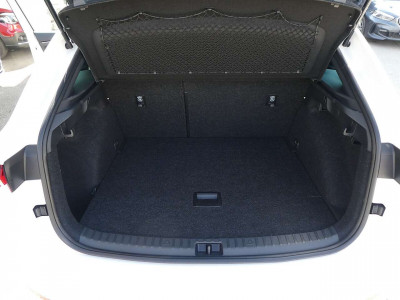 Skoda Scala Gebrauchtwagen