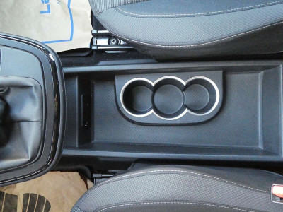 Renault Scénic Gebrauchtwagen