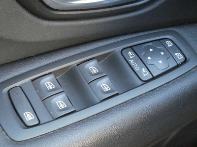 Renault Scénic Gebrauchtwagen