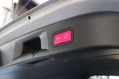 Mercedes-Benz GLA Gebrauchtwagen