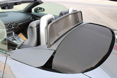 Audi TT Gebrauchtwagen