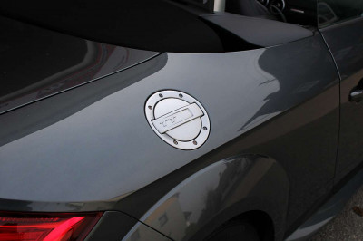 Audi TT Gebrauchtwagen