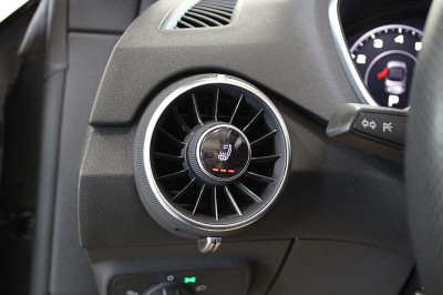 Audi TT Gebrauchtwagen