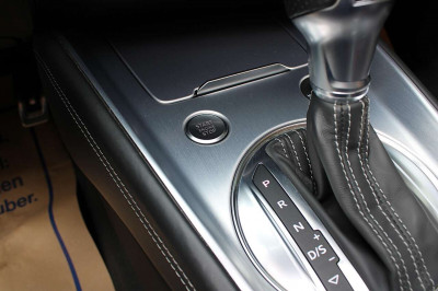 Audi TT Gebrauchtwagen