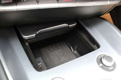 Audi TT Gebrauchtwagen