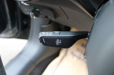 Audi TT Gebrauchtwagen