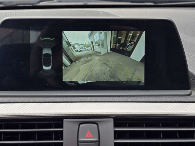 BMW 2er Gebrauchtwagen