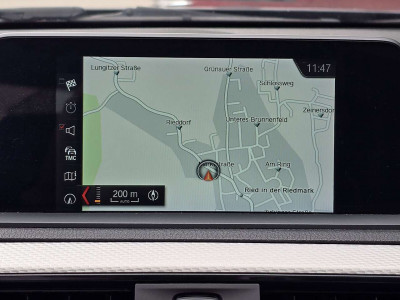 BMW 2er Gebrauchtwagen