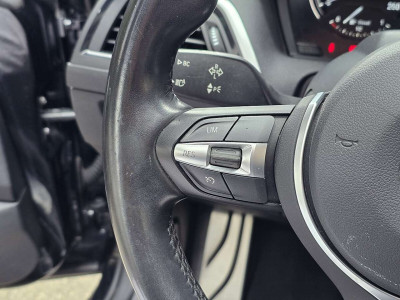 BMW 2er Gebrauchtwagen