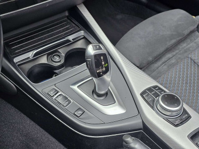 BMW 2er Gebrauchtwagen