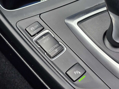 BMW 2er Gebrauchtwagen