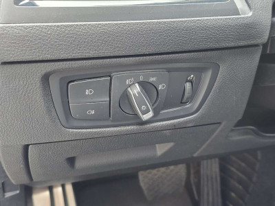 BMW 2er Gebrauchtwagen